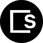 Skl SVG Icon